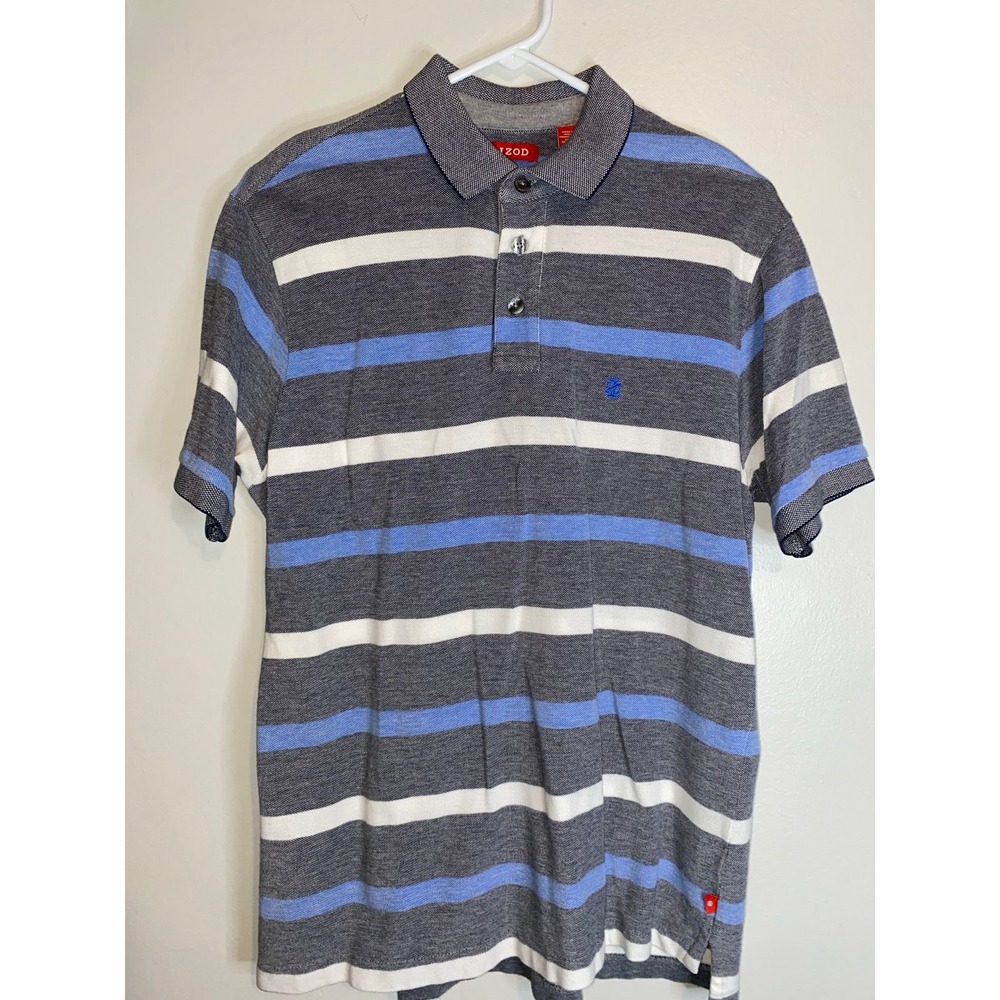 IZOD Polo Shirt